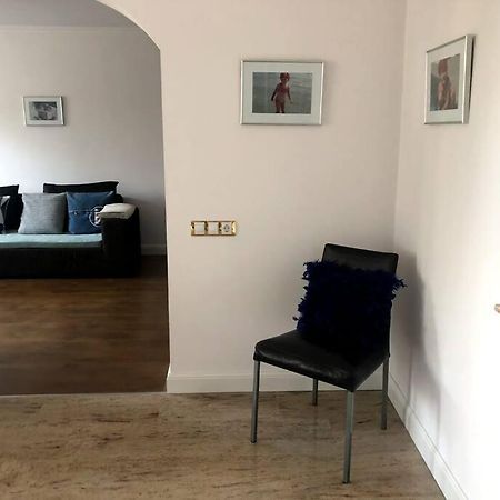 Giovanni'S Home Sfântu-Gheorghe Extérieur photo